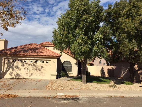 4th image of 1314 W Seascape Dr