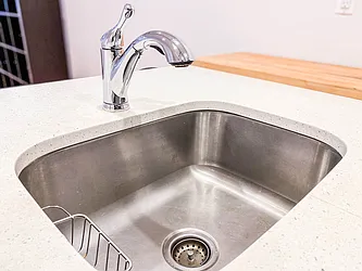 Rented by RealTegrity NY LLC