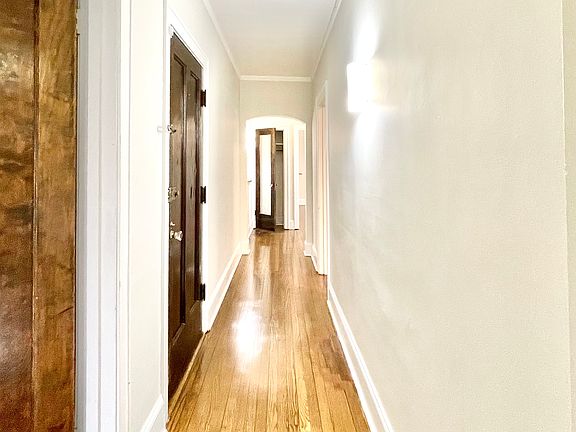 5th image of 314 N Maple Ave #1S