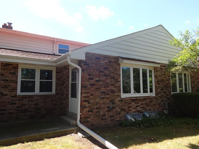 1st image of 3128 W King Arthurs Ct #3128