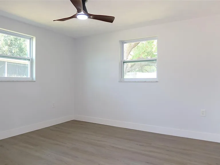1808 Harpoon Dr — Photo 14