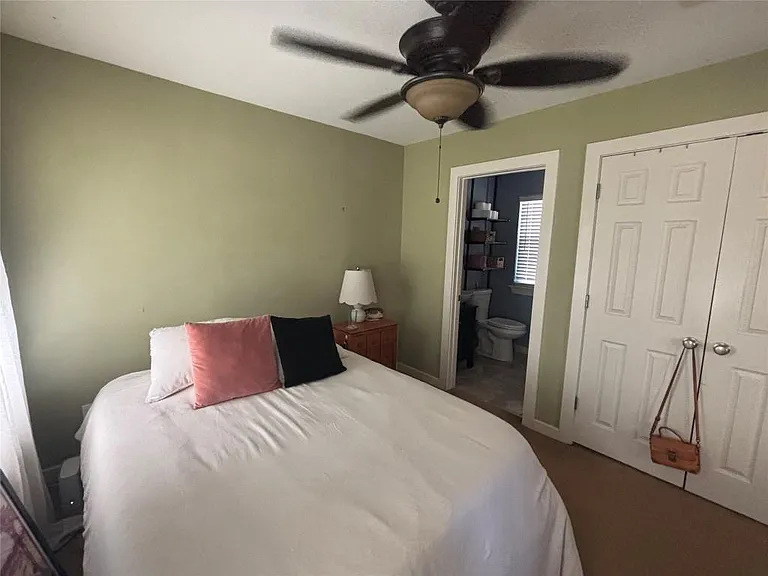 3308 Randolph Rd #B — Photo 11