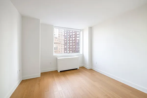 Rented by Bozzuto Management | media 4