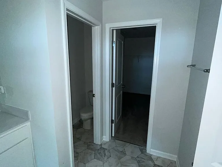 739 Putney Hill Rd — Photo 25