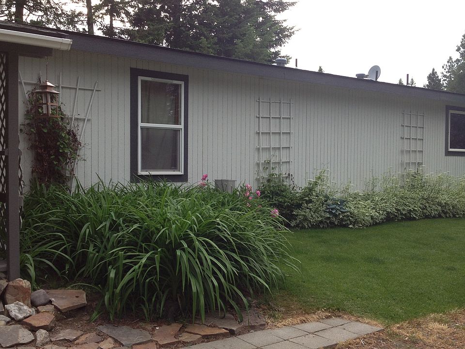 2nd image of 204 David Thompson Dr