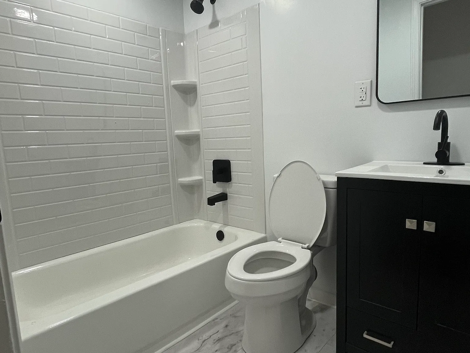 2 bed, 625 sqft, $1,500 — Photo 3