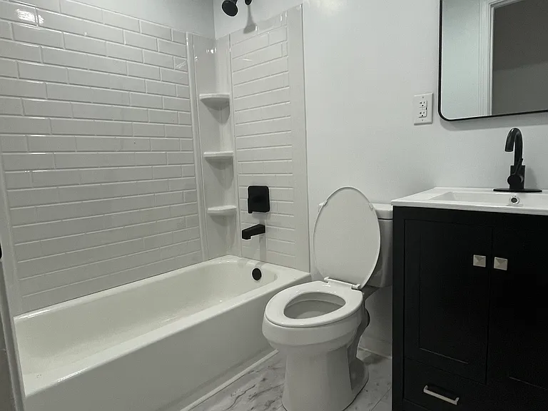 210 S Beech St #2 — Photo 7