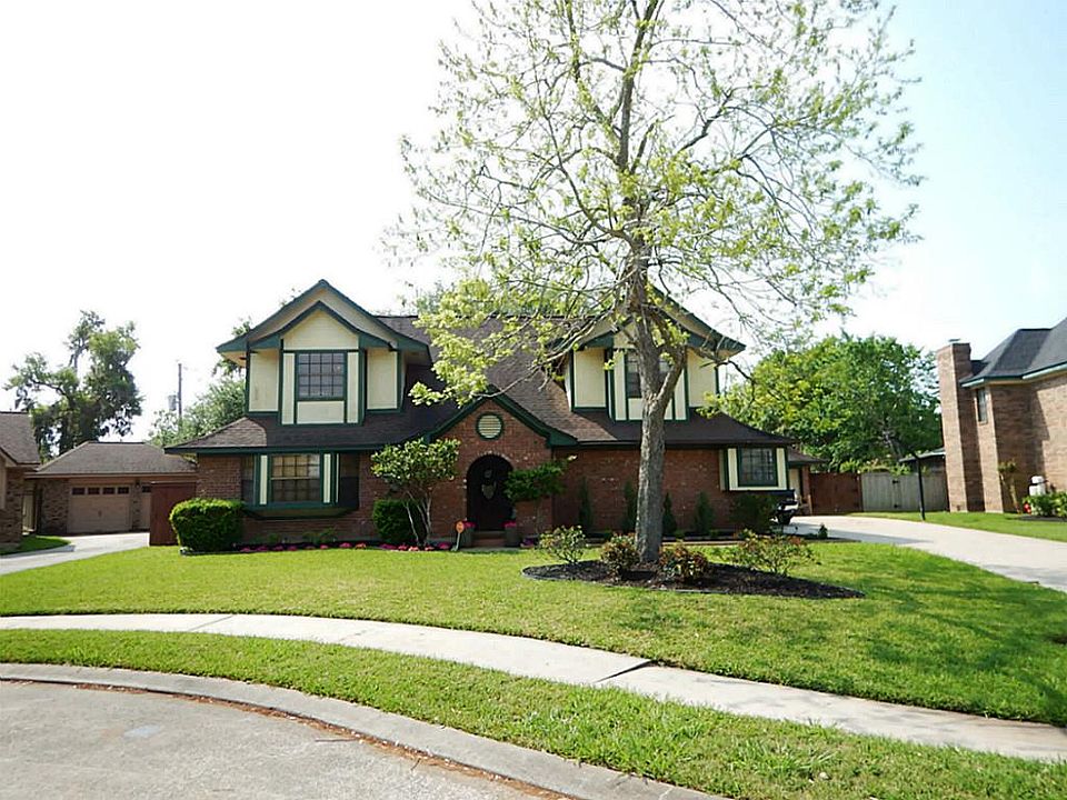 1st image of 63 Greenvale Ct