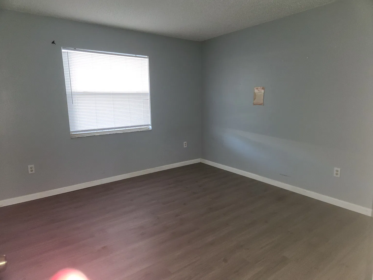 2 bed, 940 sqft, $1,350 — Photo 3