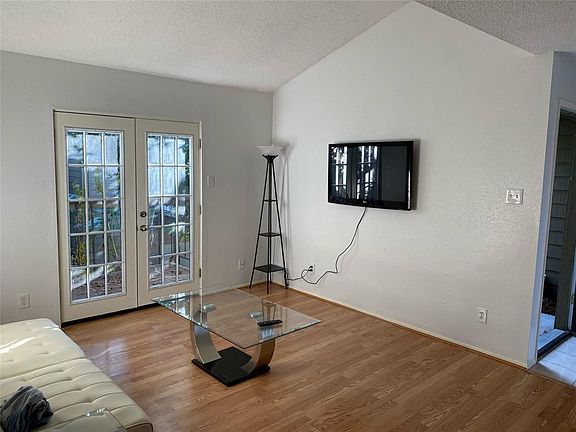 5th image of 10047 S Westpark Dr #12