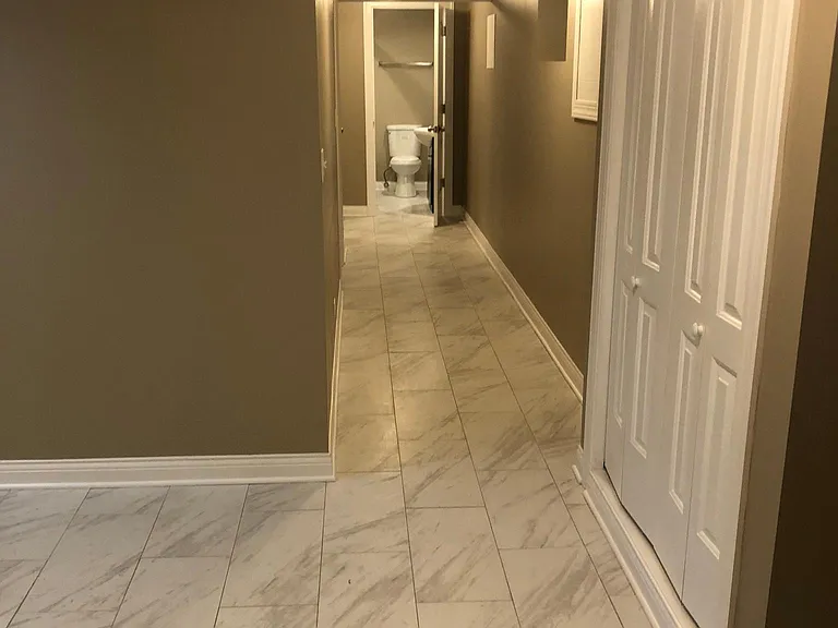 2033 N Western Ave #GDN — Photo 4