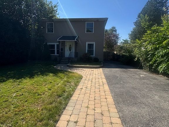 4th image of 1336 Fowler Ave