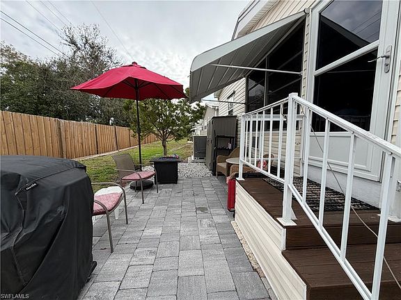 3rd image of 20291 Cumberland CT