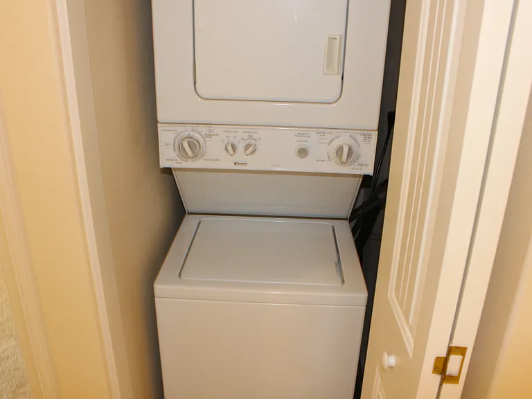 302 S Voluntario St #1 — Photo 5