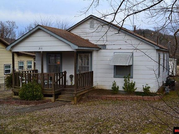 2nd image of 311 N Panther Ave
