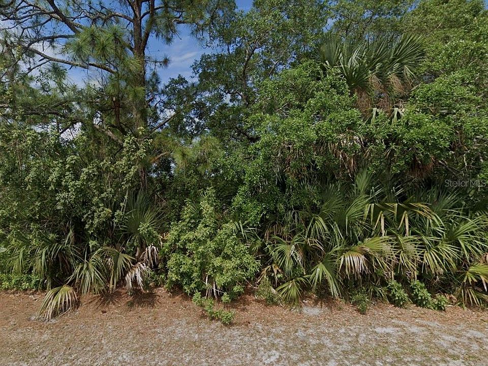 1st image of 1337 LOVELAND BOULEVARD LOT 20