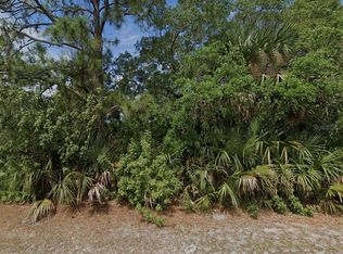 1337 Loveland Blvd #20, Punta Gorda, FL 33980