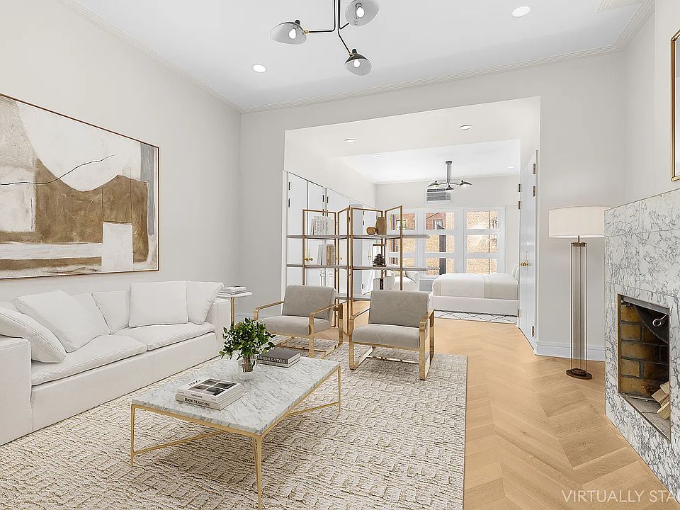 1st image of 60 E 79th St APT 2B