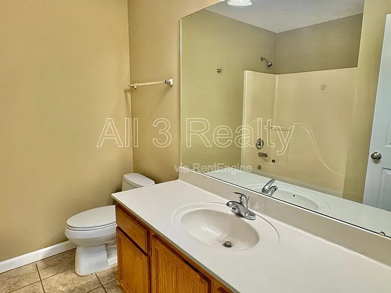6917 Oak Side Dr — Photo 21