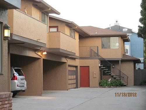1st image of 232 Grand Blvd