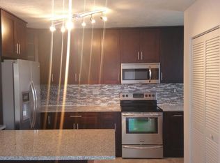 12936 SW 49th Ter, Miami, FL 33175