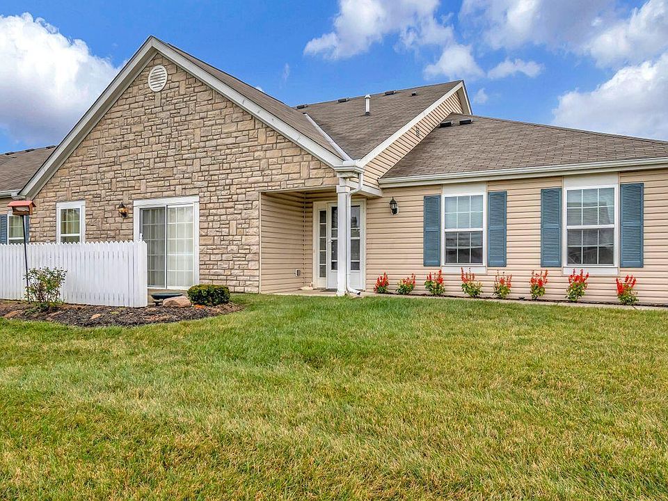 649 Fairbury Way 15B, Blacklick, OH 43004 Zillow