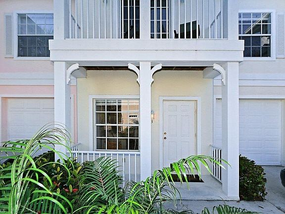 3rd image of 3285 Lindsey Ln #61
