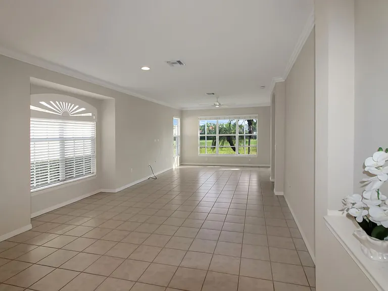 1699 San Silvestro Dr — Photo 13