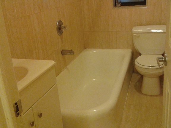 3rd image of 3410 Kingsbridge Ave APT B23
