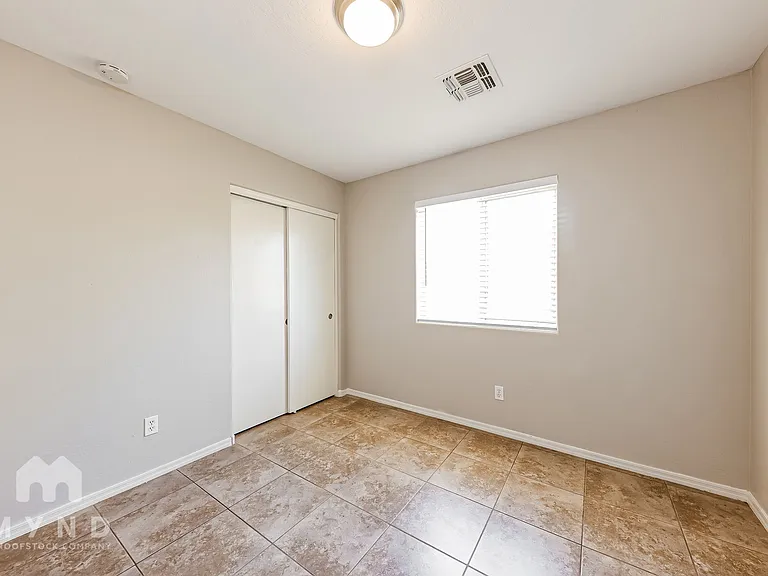 22027 W Pima St — Photo 15