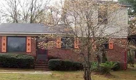 1st image of 202 Wardlaw Ave
