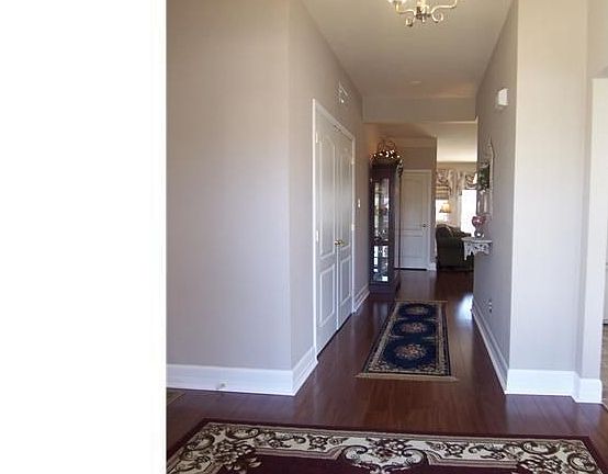 2nd image of 171 Heritage Way