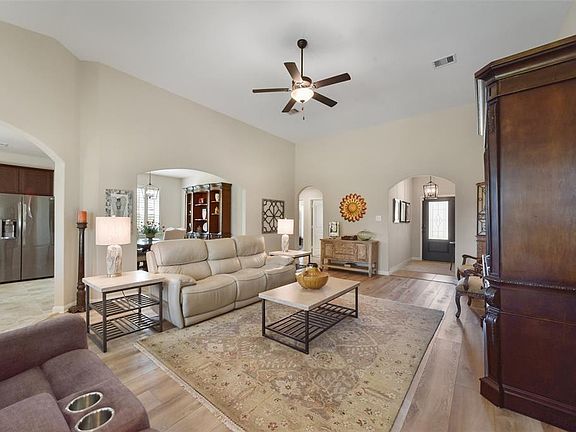 3rd image of 22123 Fairway Field Drive