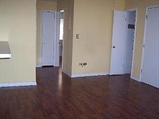 1st image of 9503 Kelvin Ln APT 2445