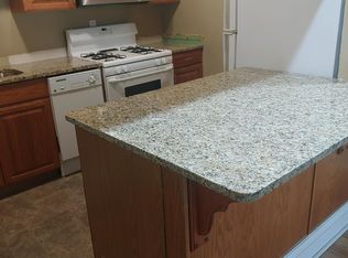 1227 N Camelot Dr, Boise, ID 83704