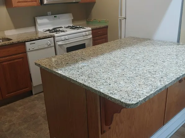 1227 N Camelot Dr, Boise, ID 83704