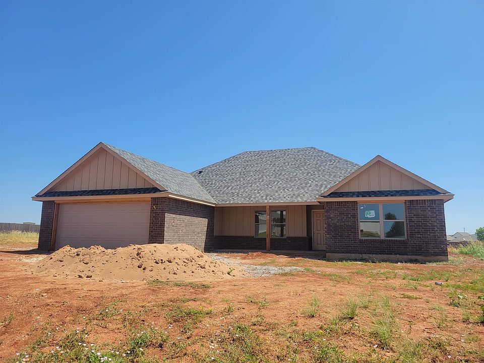 1st image of 13602 NE Cornwallis Dr