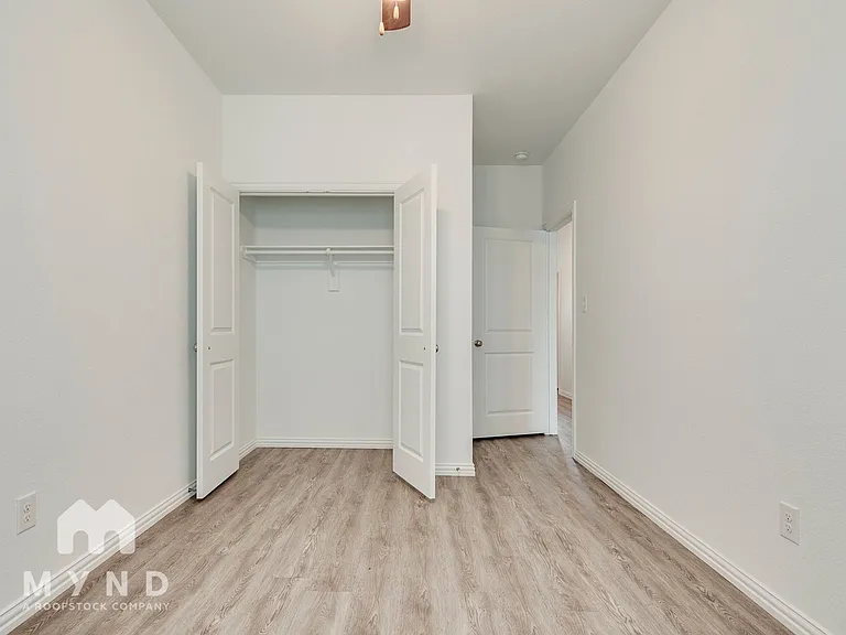 3234 Cherry Ln — Photo 13