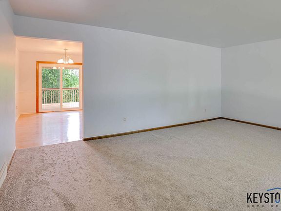 4th image of 1763 Bridle Creek Dr SE