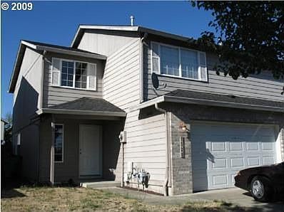 1st image of 1520 NE 154th St