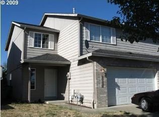 1520 NE 154th St, Vancouver, WA 98686