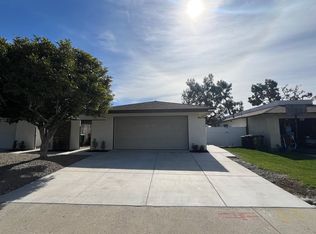 32106 Via De Oliva, San Juan Capistrano, CA 92675