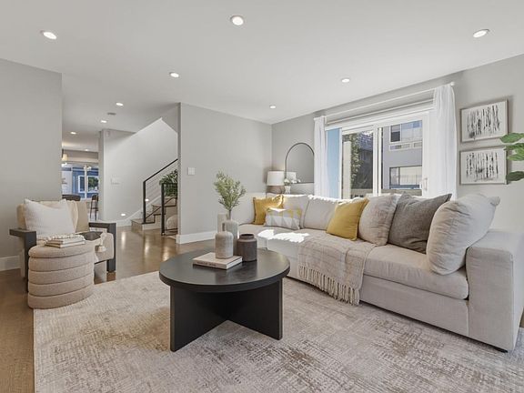 3rd image of 33 Park Rd APT 5