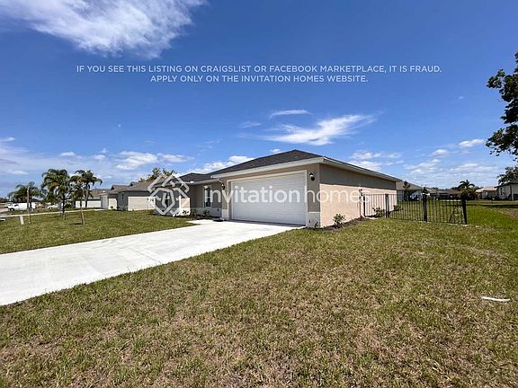 3rd image of 16088 Galiano Ct