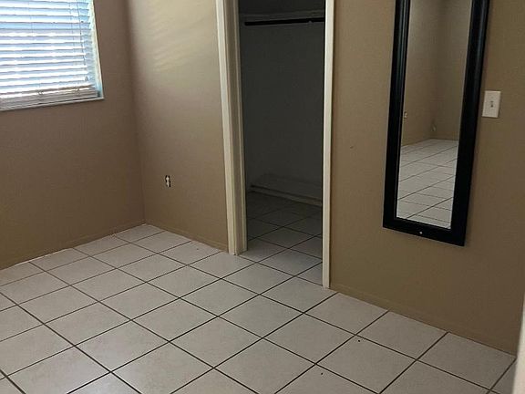 5th image of 546 110th Ave N