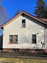 2nd image of 4555 Warren Sharon Rd