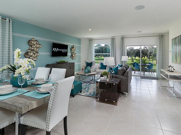 4th image of 1517 SW Paar Drive #4