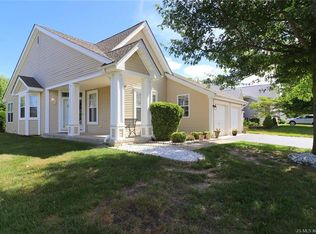 9 Valley Stream Pl, Barnegat, NJ 08005
