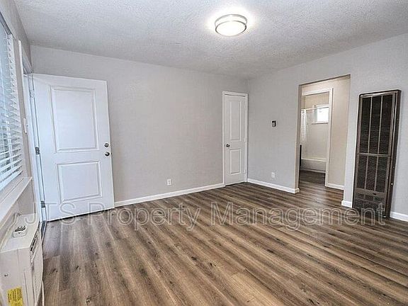 4th image of 1109 West St #1
