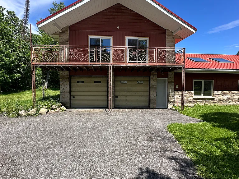 24093 Weirs Sideroad — Photo 16